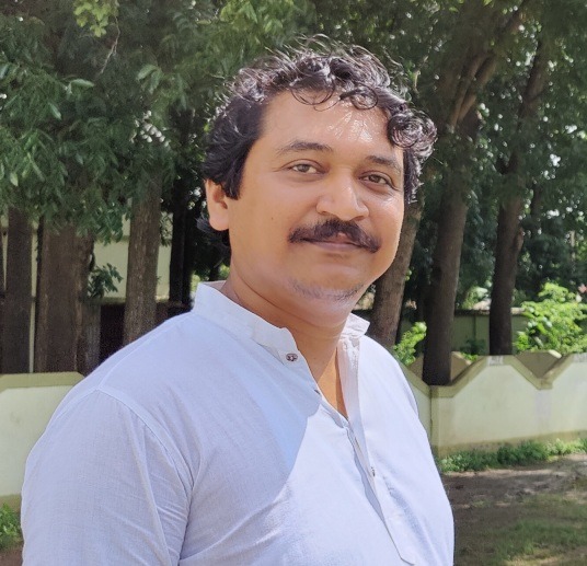 student image